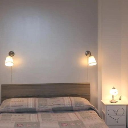 טורינו La Petite Maison מראה חיצוני תמונה