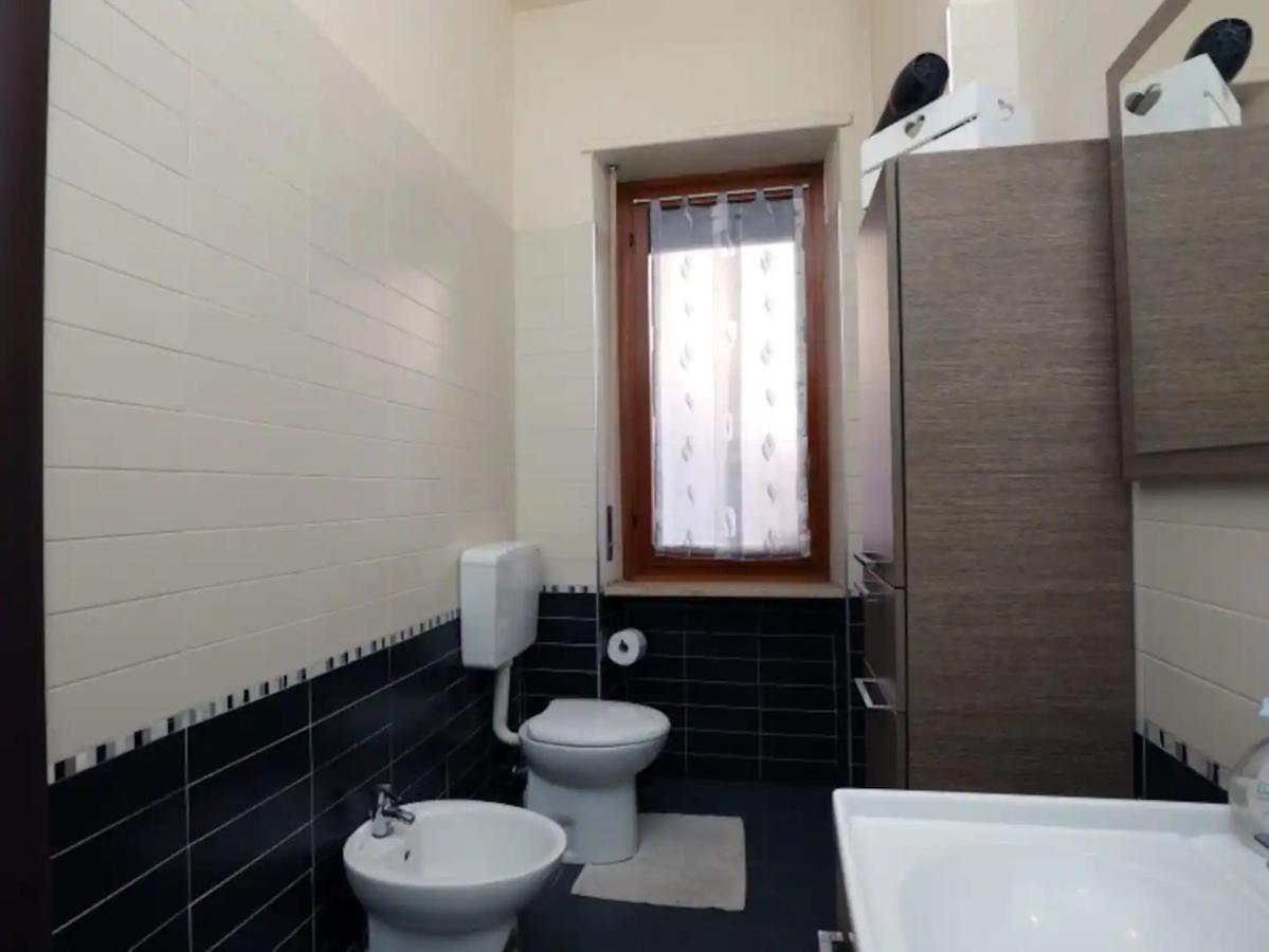טורינו La Petite Maison מראה חיצוני תמונה