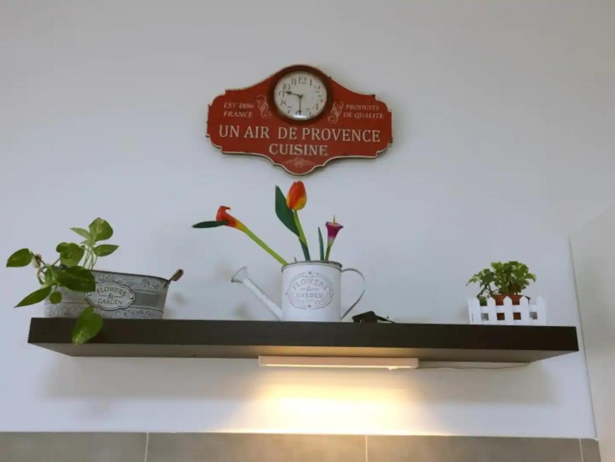 טורינו La Petite Maison מראה חיצוני תמונה