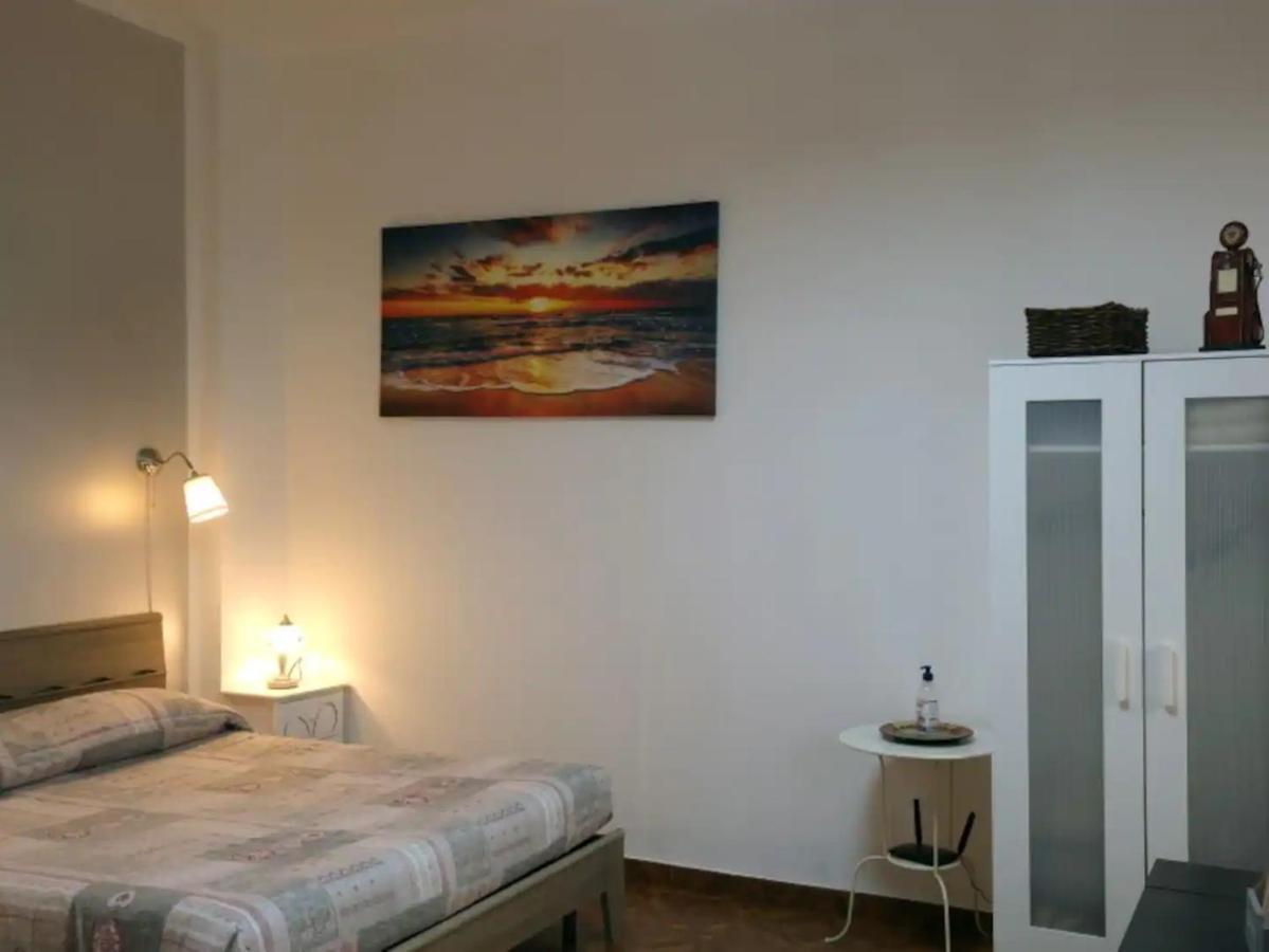 טורינו La Petite Maison מראה חיצוני תמונה