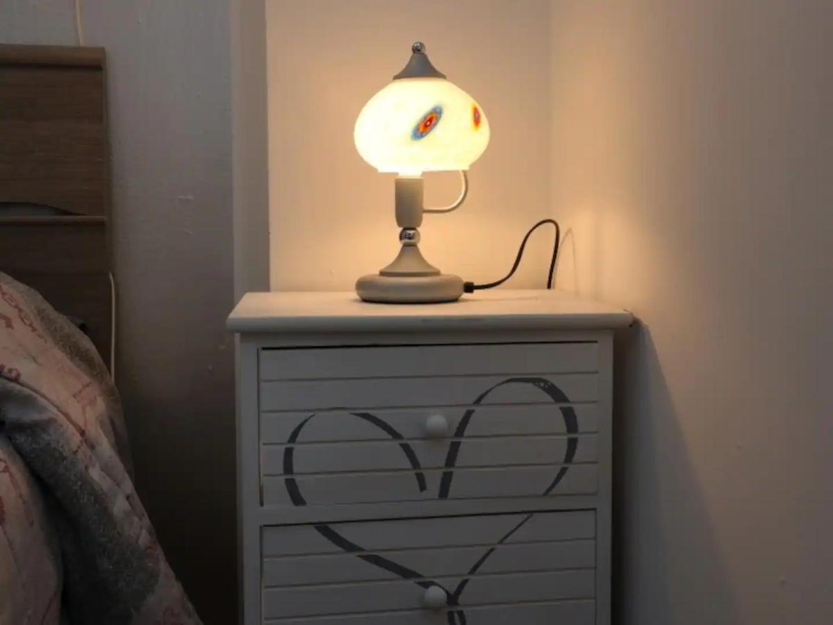 טורינו La Petite Maison מראה חיצוני תמונה
